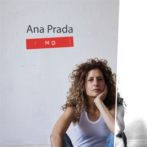 Ana Prada: música, canciones, letras 